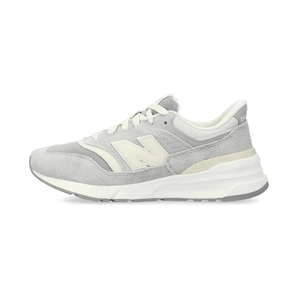 New Balance 997R Concrete Linen (U997REE)
