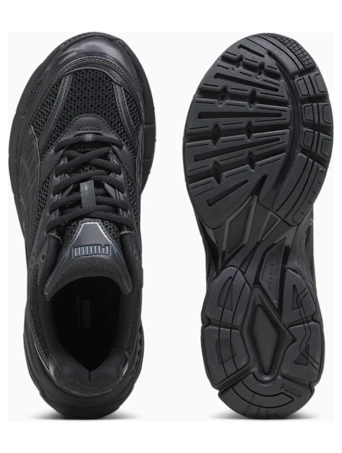 puma-velophasis 390932-05