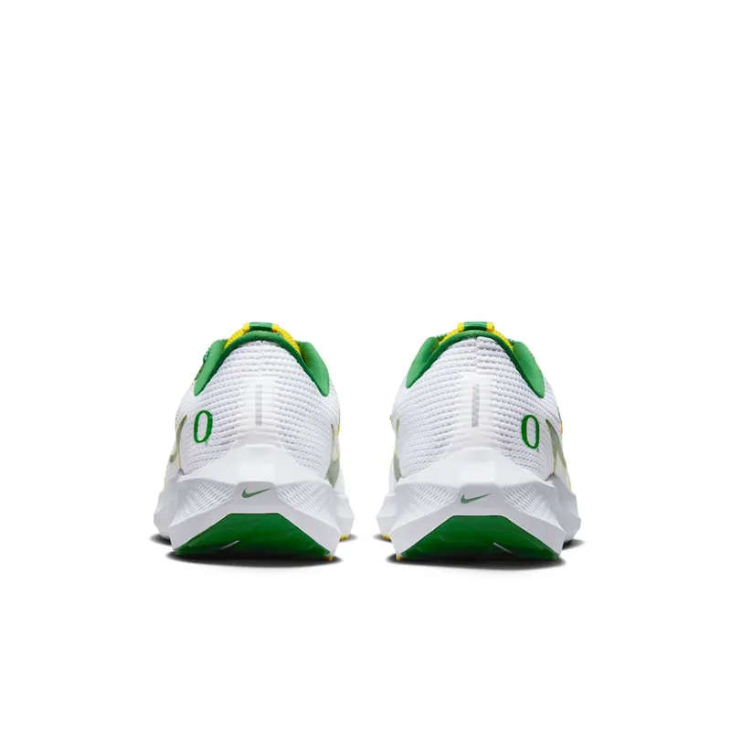 Nike Pegasus 40 “Oregon” (DZ5979-100)