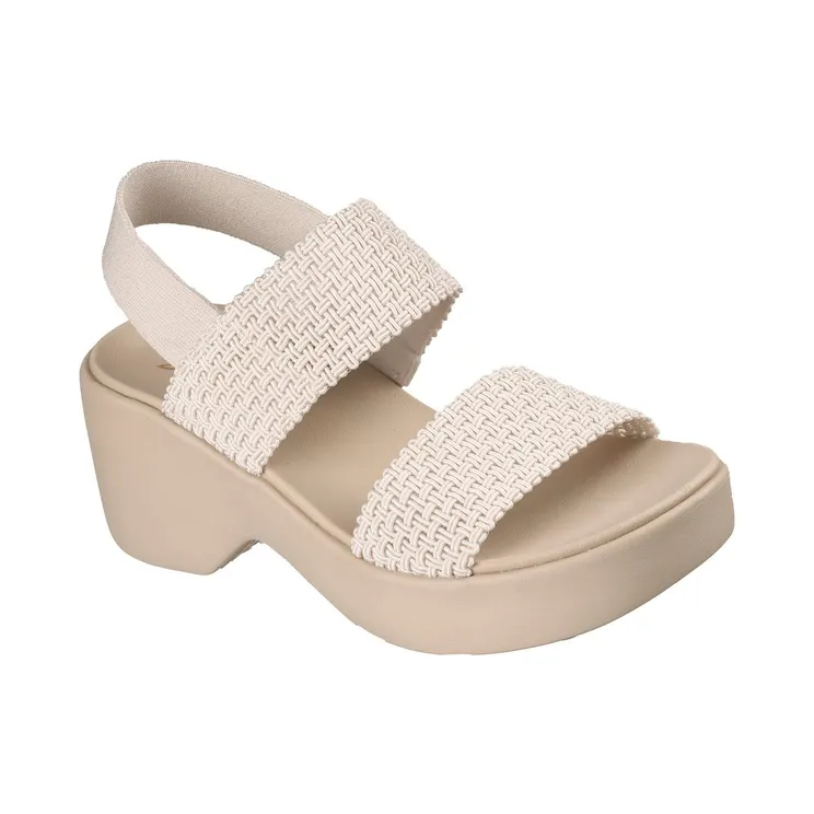 skechers-skech 119413 OFWT