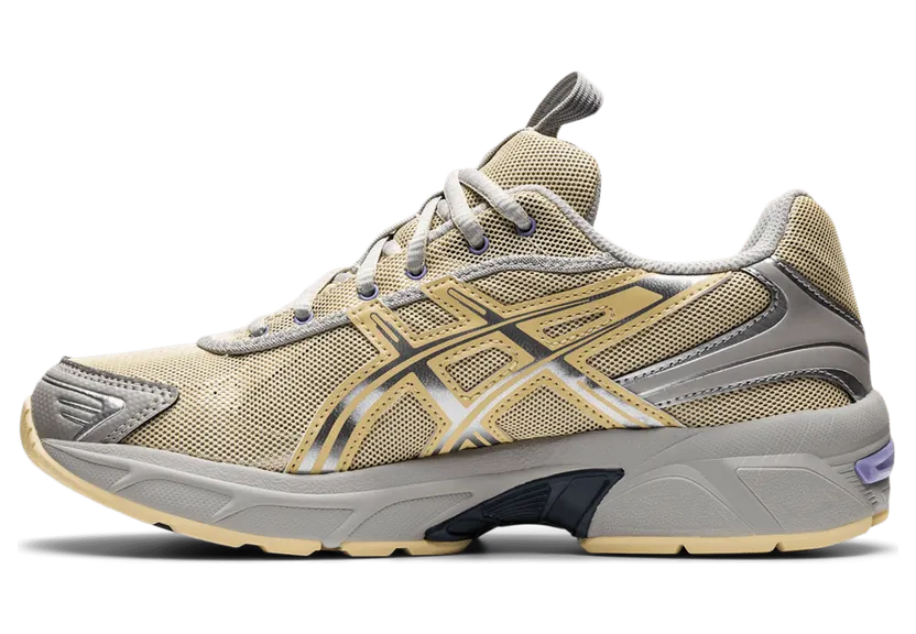 asics-gel-1130 1202A191.250