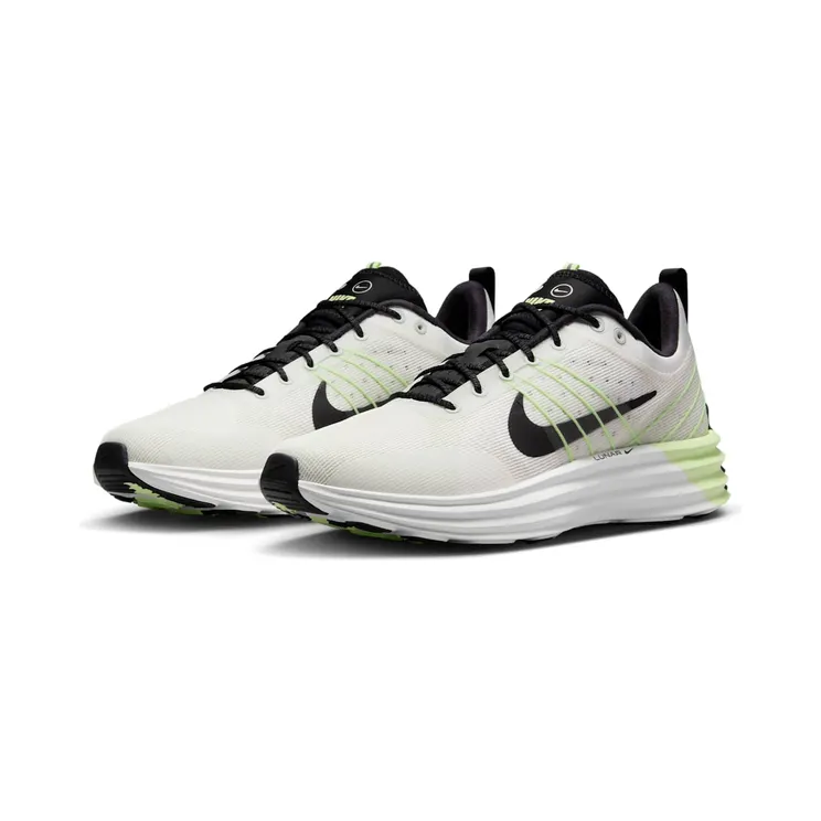 nike-lunar-roam HJ8999-100