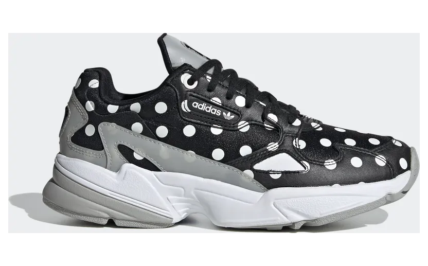 adidas-falcon EH3522