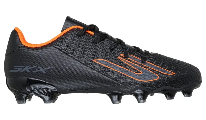 skechers-skech 252160LBKOR