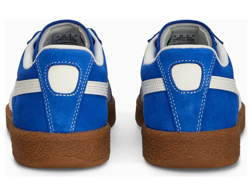 puma-delphin 390685-01