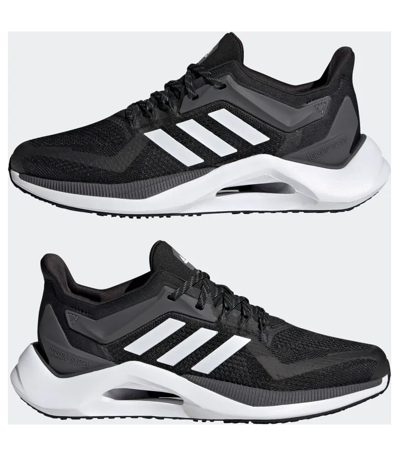 adidas-alphatorsion GY0591