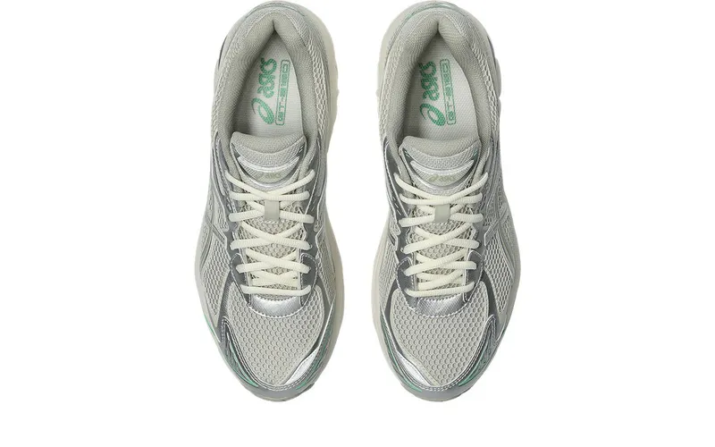 Asics GT-2160 “Peppermint” (1203A275-025)