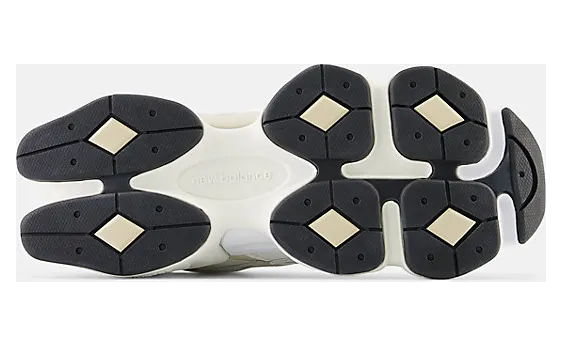 new-balance-9060 U9060TAT