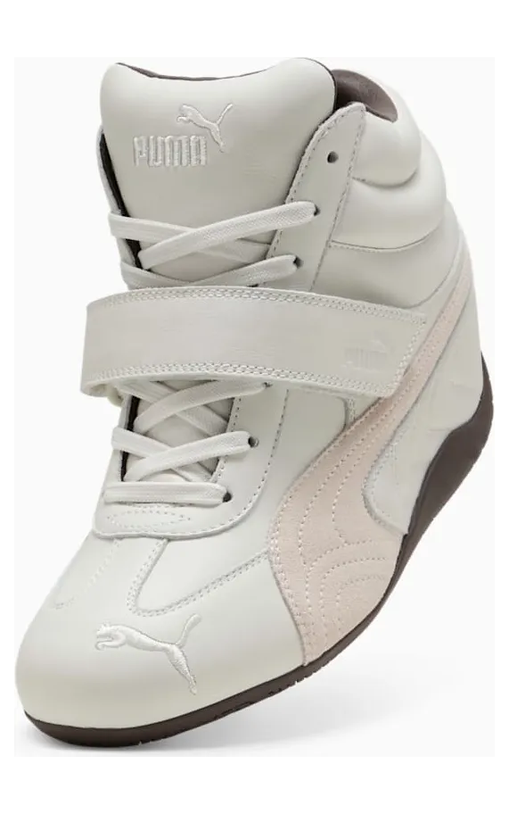 puma-speedcat 408120-01