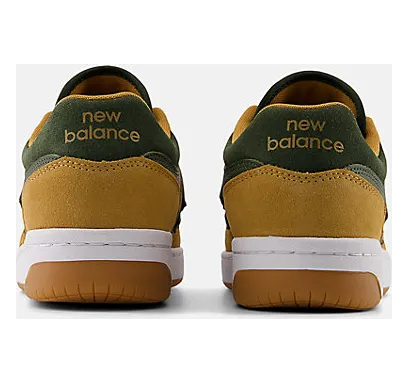 new-balance-480 NM480PHX