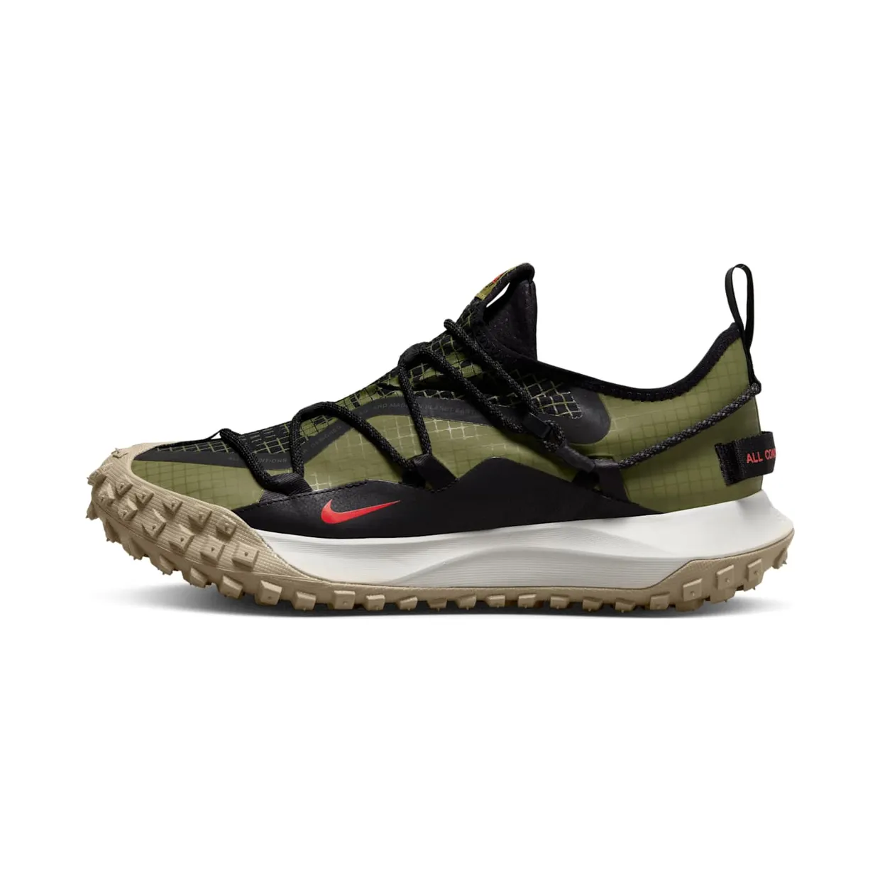 nike-acg DO9334-300