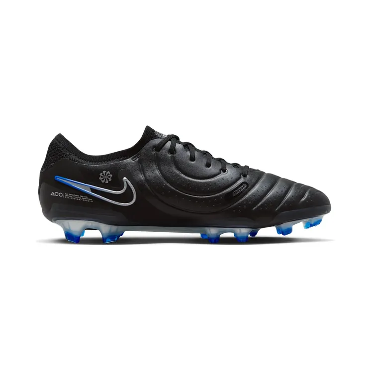 nike-tiempo DV4328-040