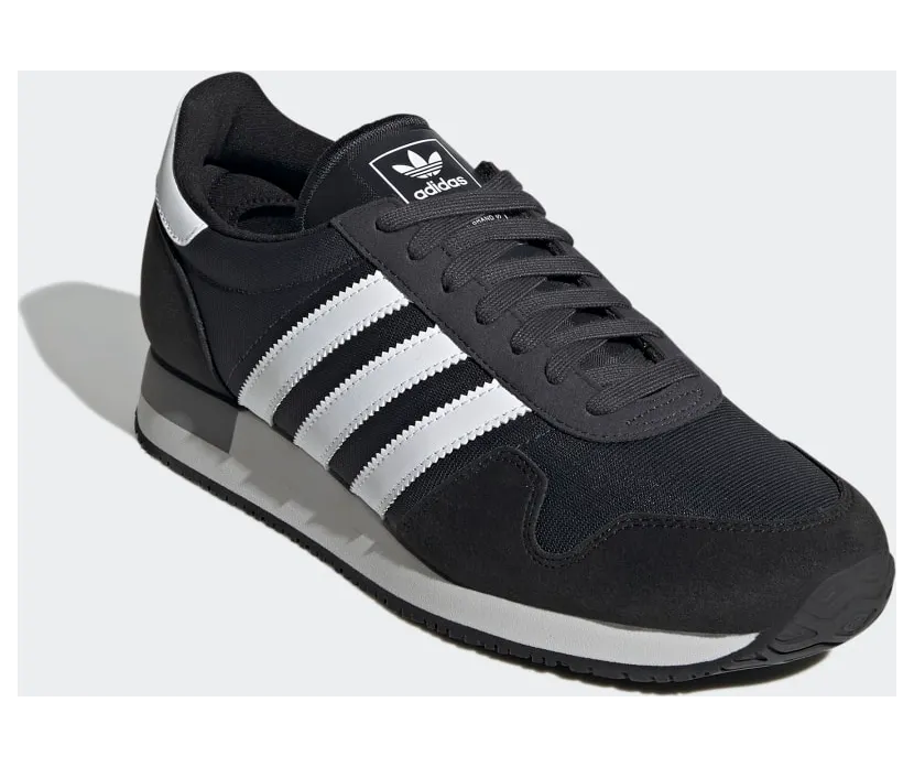 adidas-usa-84 GW0579
