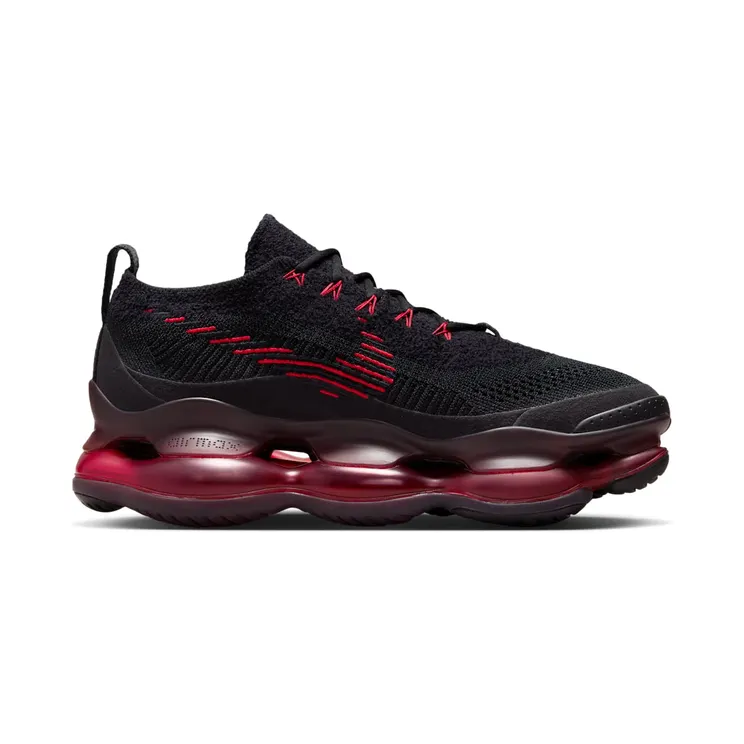 nike-air-max DJ4701-004