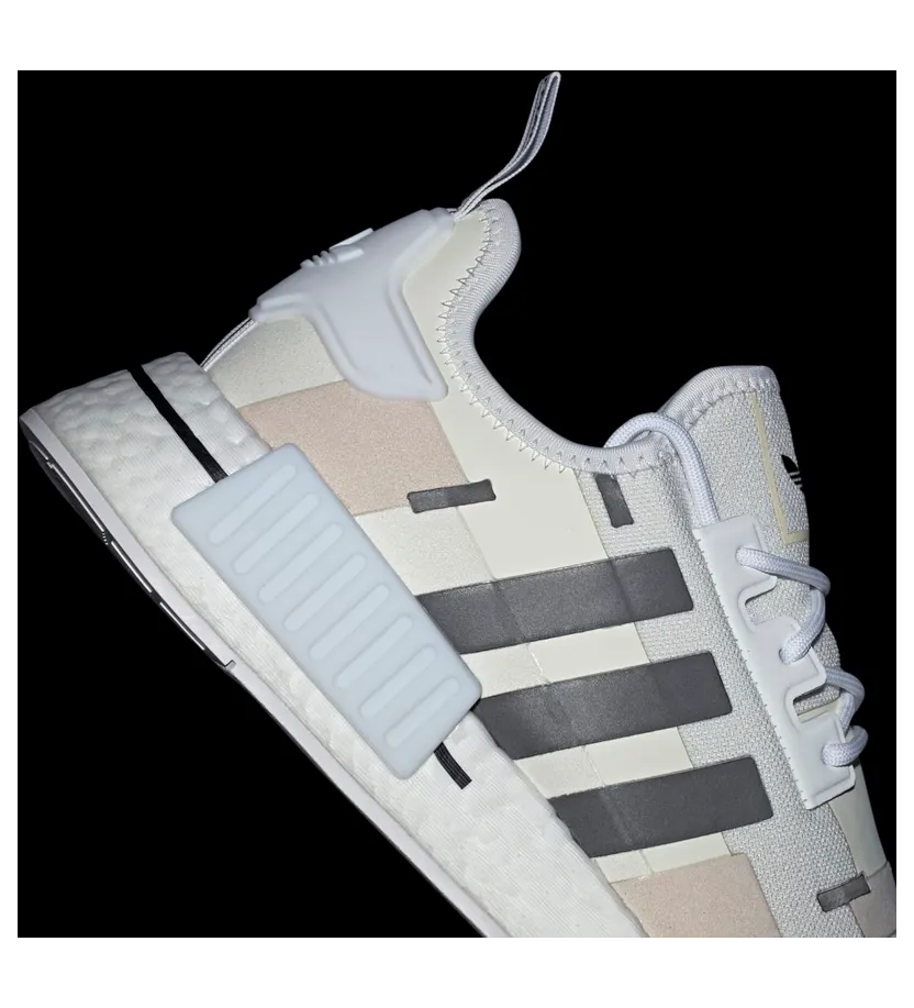 adidas-nmd GZ7947