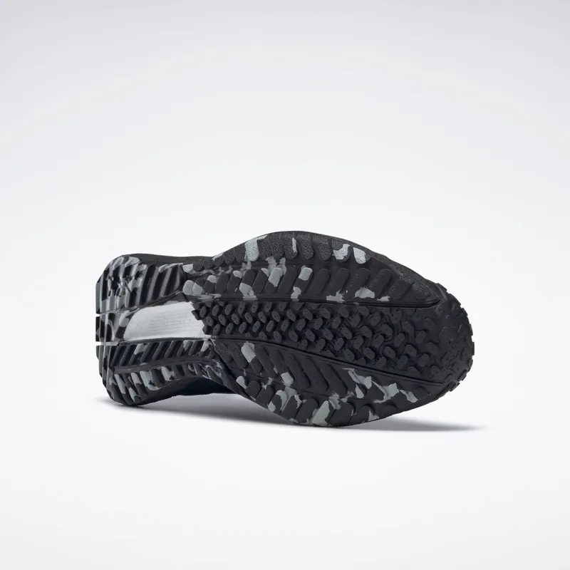 reebok-floatride GZ1406