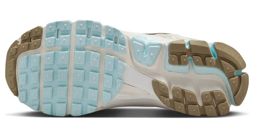 nike-air-zoom IB4698-411