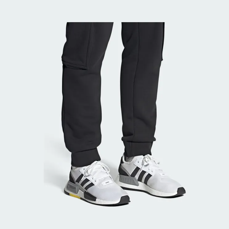 adidas-nmd IE4569