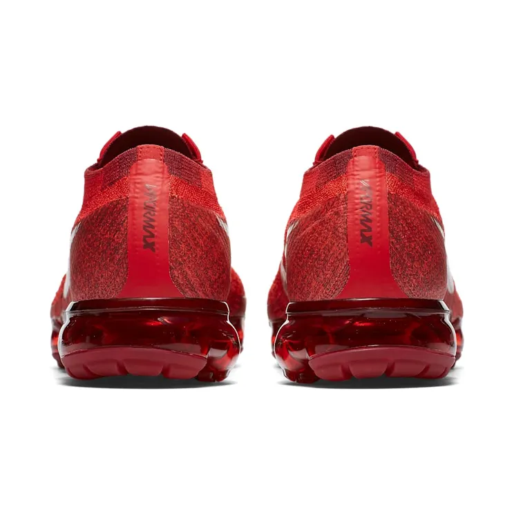 nike-air-vapormax AR4481-660