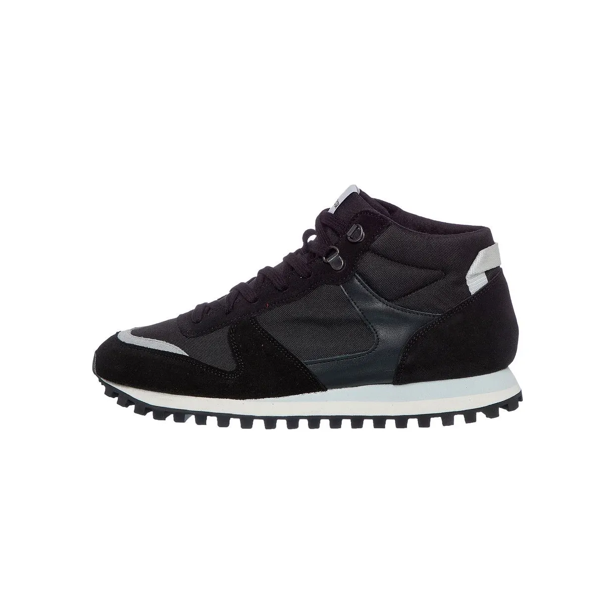 Novesta Marathon Apex Black (N279009-982BLC615) (5)