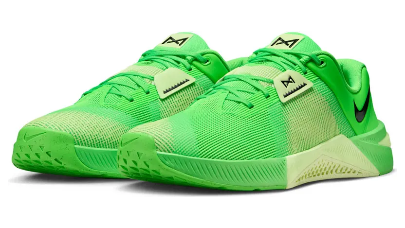 nike-metcon HJ1875-301