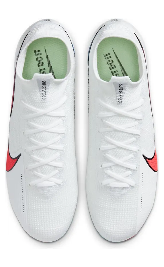 jordan-super-fly-7 AQ4174-163