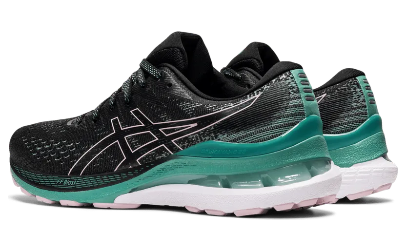 asics-gel-kayano 1012B047.004