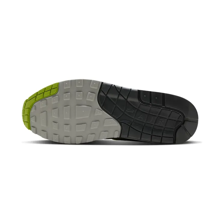 nike-air-max HF3713-002