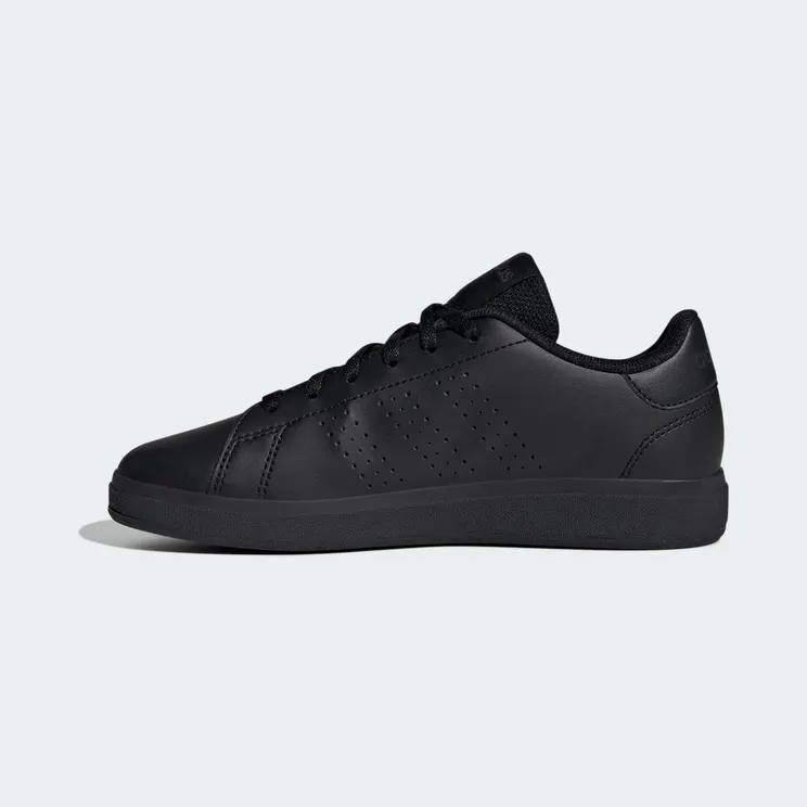 adidas-advantage ID3888