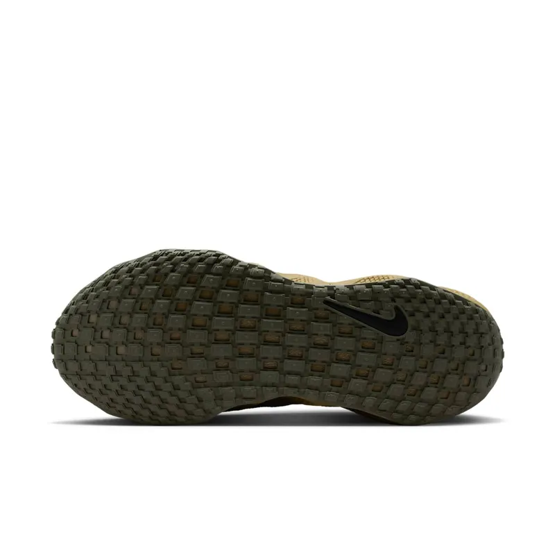 Nike Ava Rover “Desert Moss” (IM9327-202)