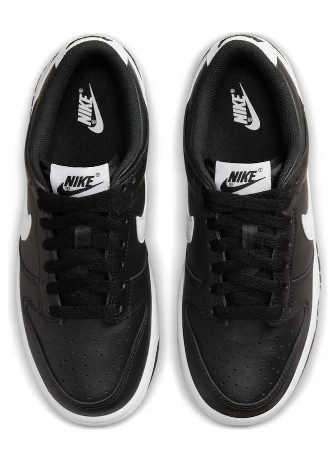 nike-dunk FD1232-001