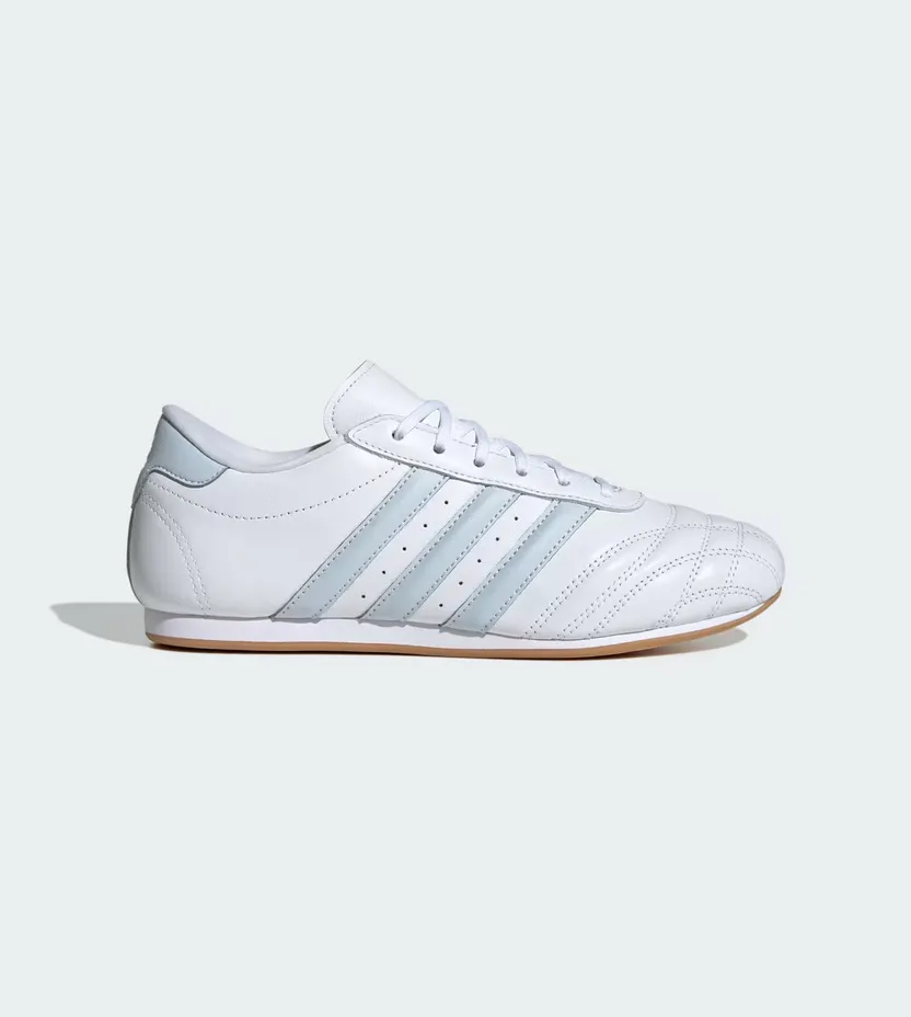 Adidas Taekwondo JP8142