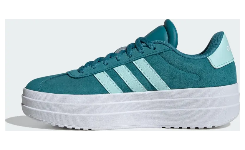 adidas-court IH4778