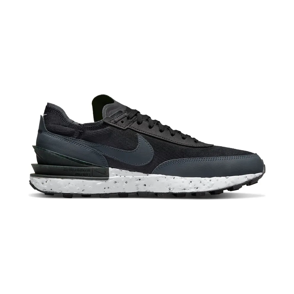 Nike Waffe One Crater Anthracite (DH7751-001)