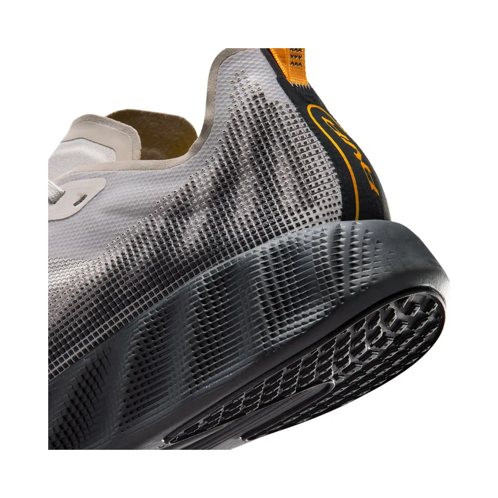 Nike Ava X Mesh ‘College Grey Anthracite’