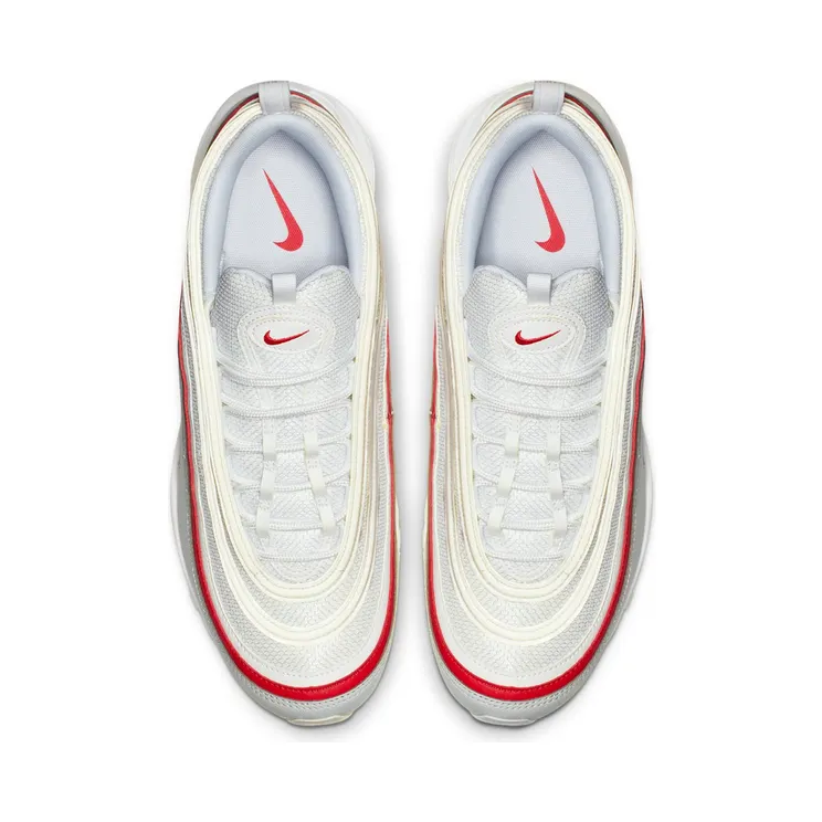 nike-air-max AR5531-002