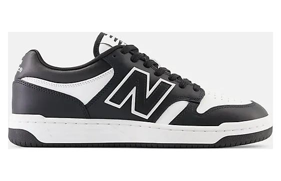 New Balance 480 BB480LBA