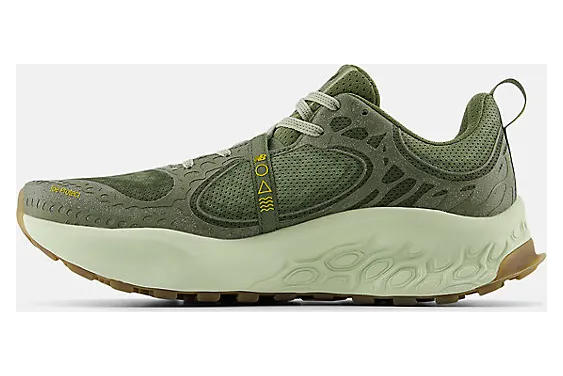 new-balance-fresh-foam MTHIERQ8