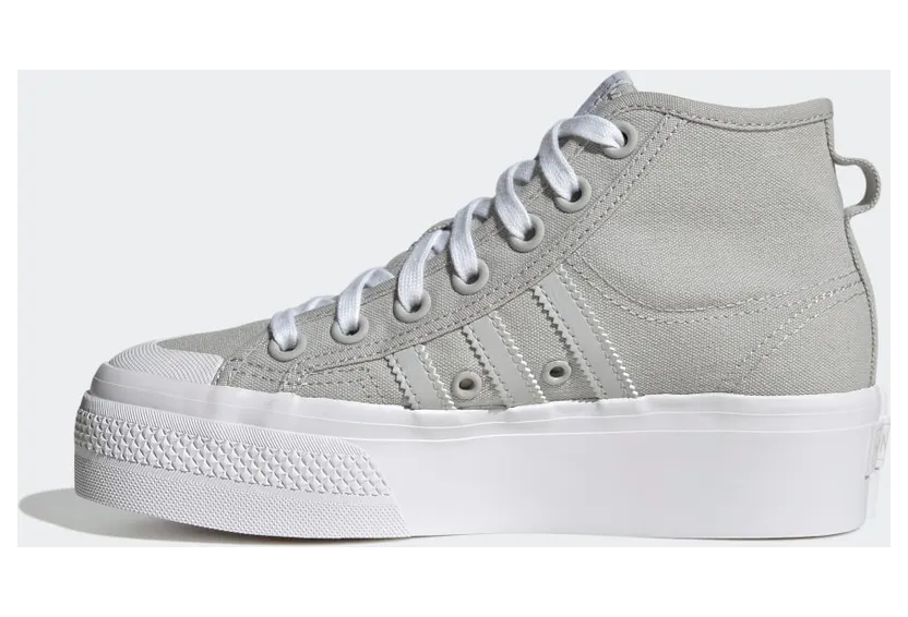 adidas-originals-nizza GY9935