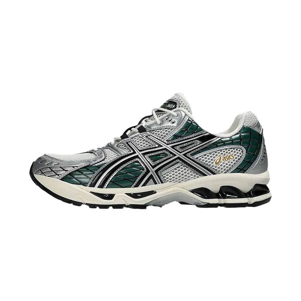Asics Gel-Nimbus 10.1 “Grove” (1203A761-101)