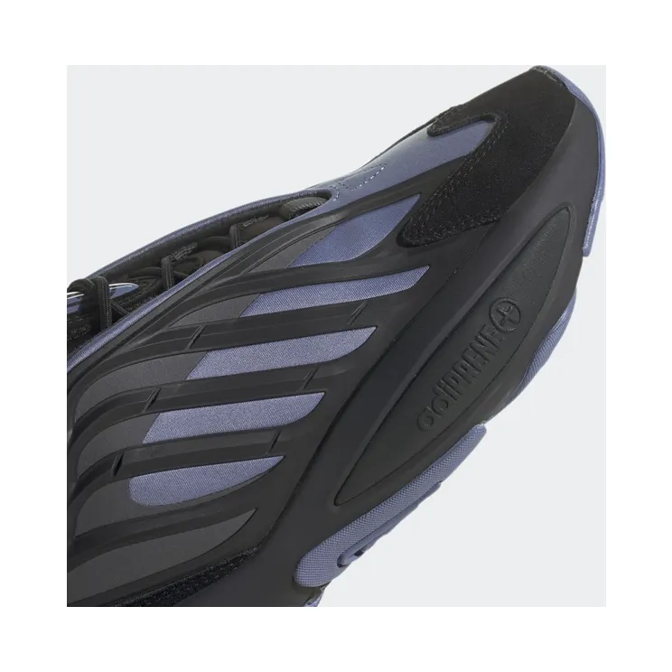 adidas-ozrah H04206