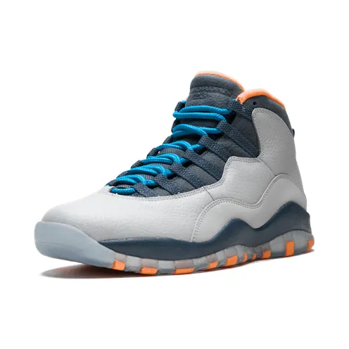air-jordan-10 310805-026