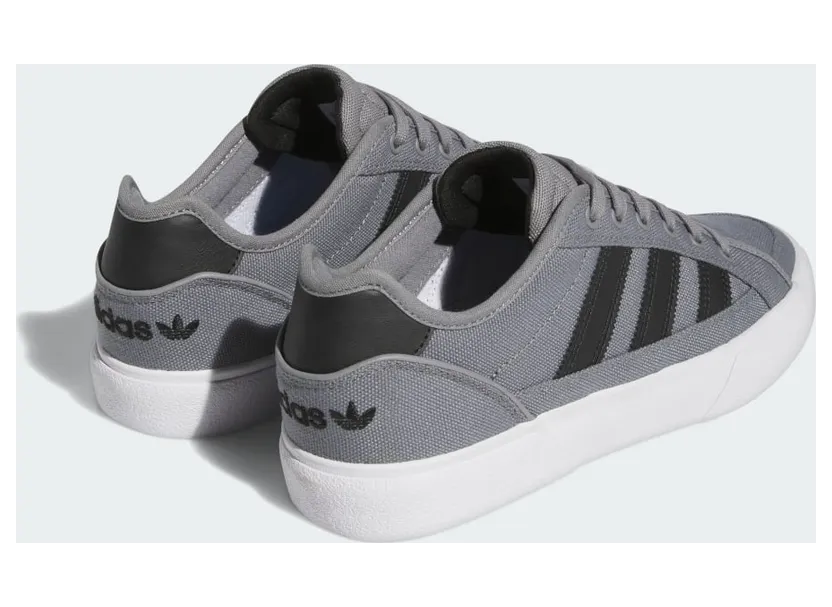 adidas-court IG7566