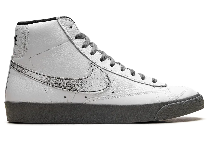 nike-blazer DV7194-100