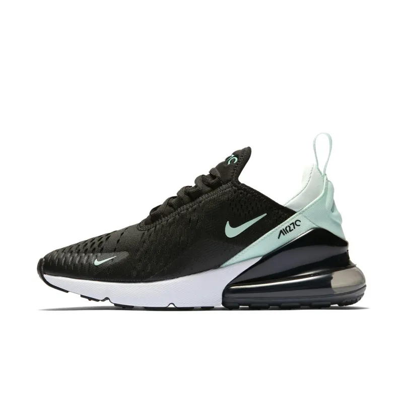 Nike Air Max 270 Igloo (W) (AH6789-008)