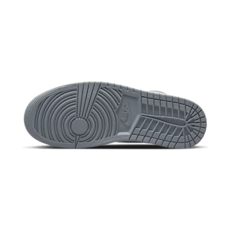 air-jordan-1 555088-037