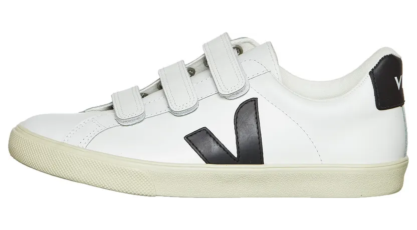 veja-sneaker ELW020005