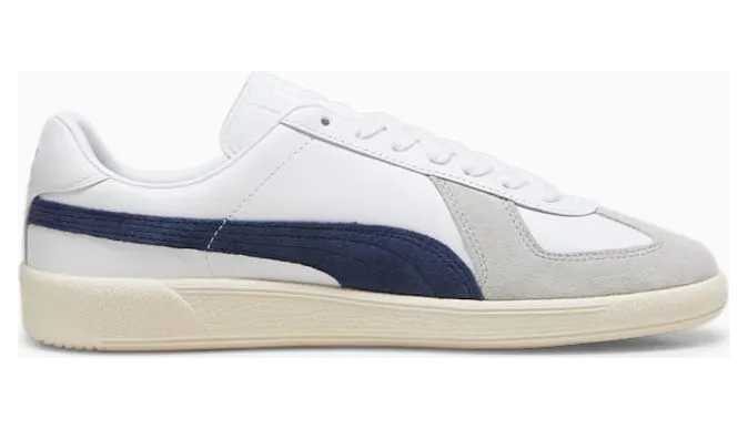 puma-army-trainer 386607-09