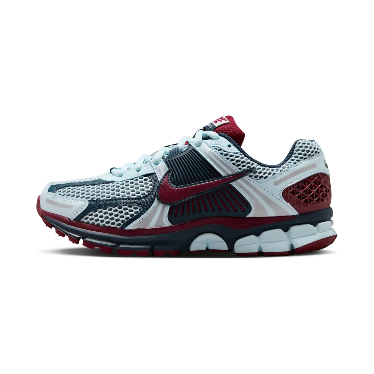 nike-air-zoom IB7700-400
