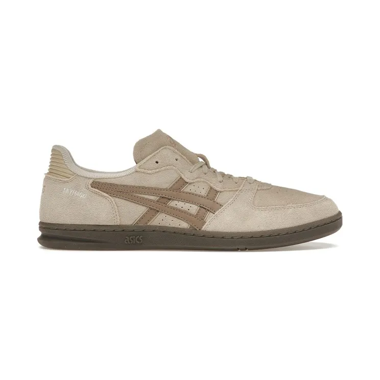 asics-skyhand 1203A452-021